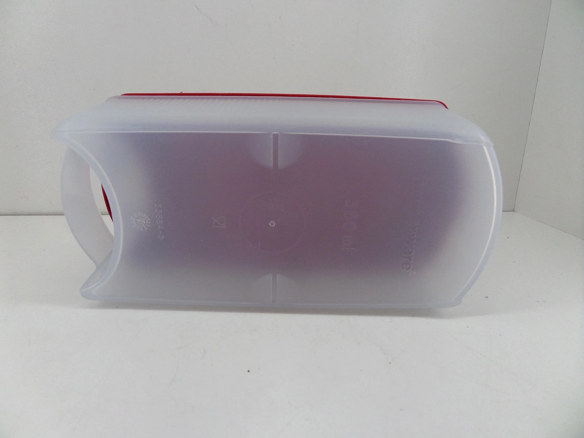 pojemnik-sypki-tupperware-350-ml-kolor-bialy