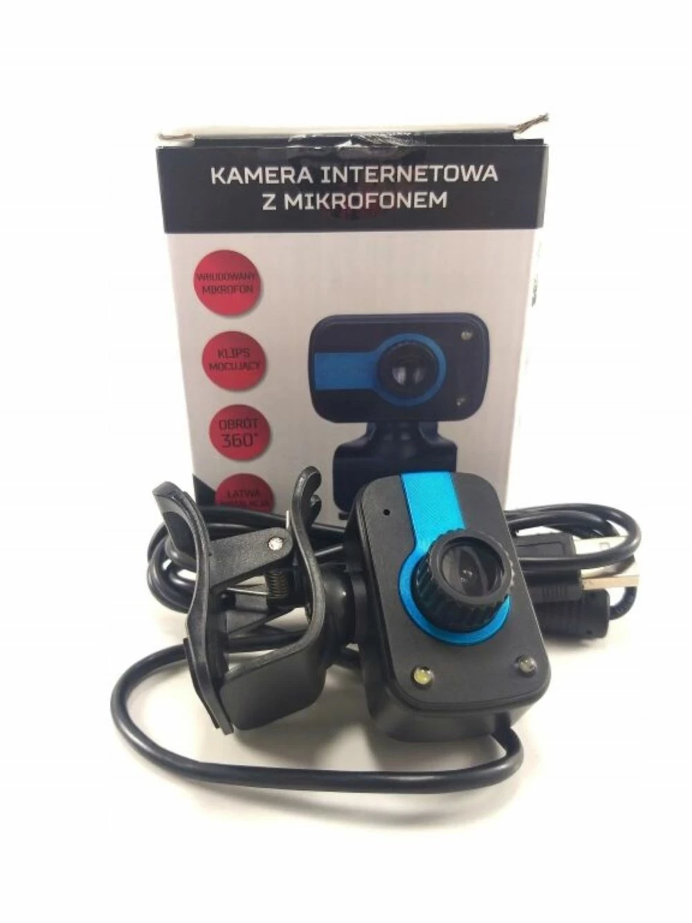 kamera-internetowa-z-mikrofonem-bema-1-szprotawa