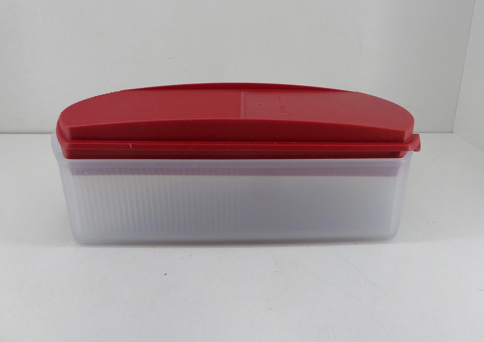 pojemnik-sypki-tupperware-350-ml-pilsudskiego-8-konskie-unico
