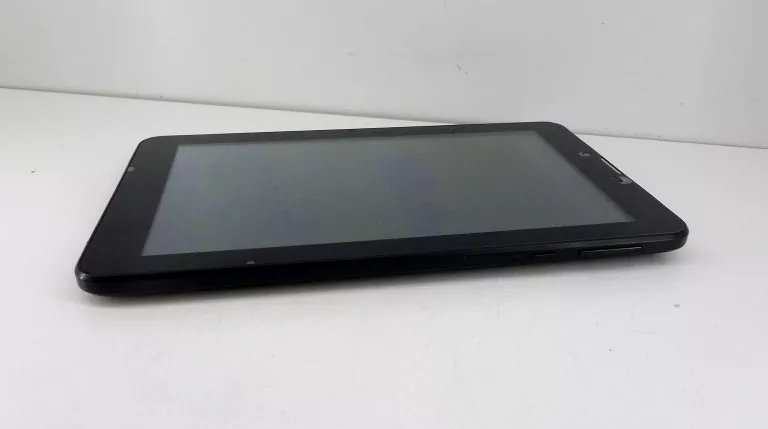 TABLET NAVON RAPTOR 3G OPIS !!