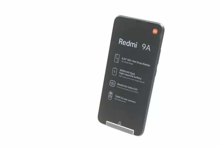 telefon-xiaomi-redmi-9a-t-mobile-typ-smartfon