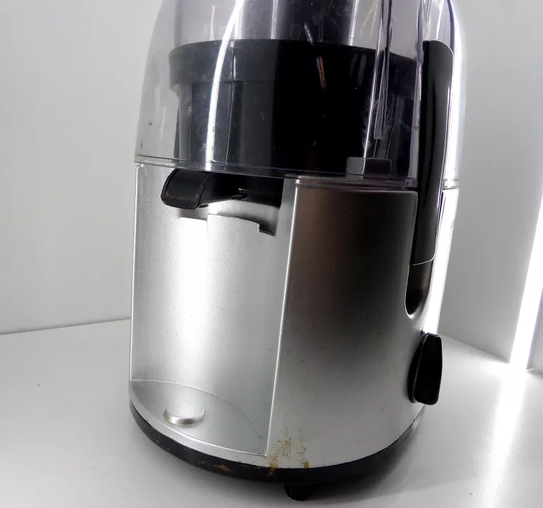 SOKOWIRÓWKA COOKWORKS JUICE EXTRACTOR