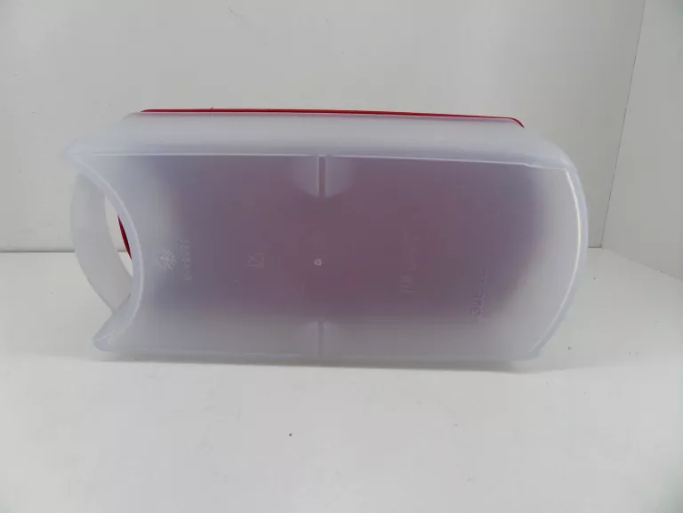 pojemnik-sypki-tupperware-350-ml-kolor-bialy