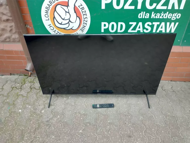 telewizor-sony-kd-55x85j-z-pilotem-uszkodzona-matryca-rynek-20-gostynin-fly