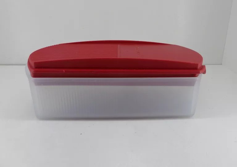 pojemnik-sypki-tupperware-350-ml-pilsudskiego-8-konskie-unico