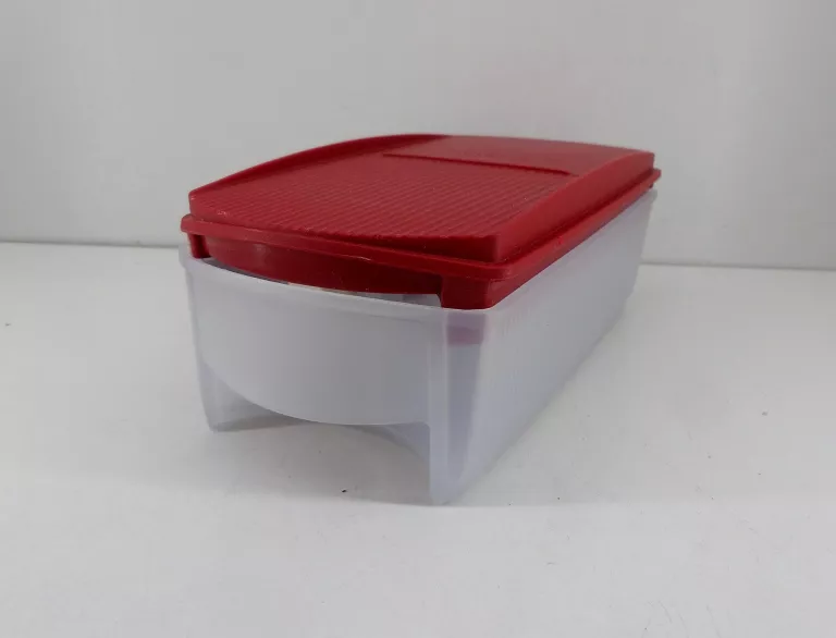 pojemnik-sypki-tupperware-350-ml-stan-powystawowy