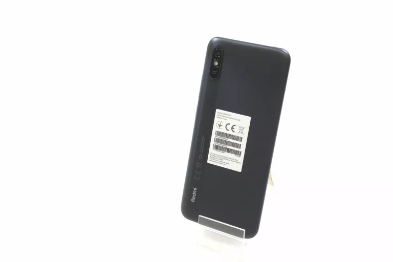 telefon-xiaomi-redmi-9a-t-mobile-kod-producenta-mzb9959eu