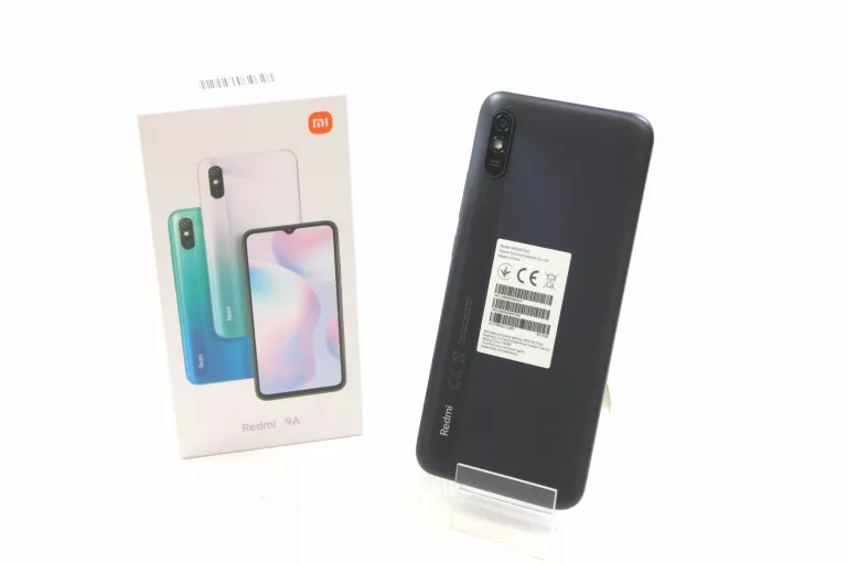 telefon-xiaomi-redmi-9a-t-mobile-sikorskiego-14-sj-gorzow-wlkp