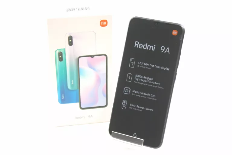 telefon-xiaomi-redmi-9a-t-mobile-stan-uzywany