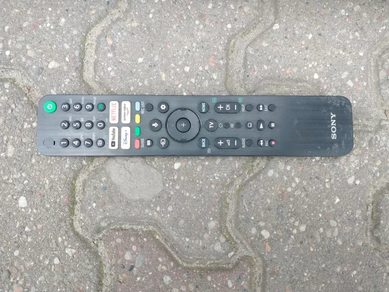 telewizor-sony-kd-55x85j-z-pilotem-uszkodzona-matryca-kod-producenta-kd55x85kaep