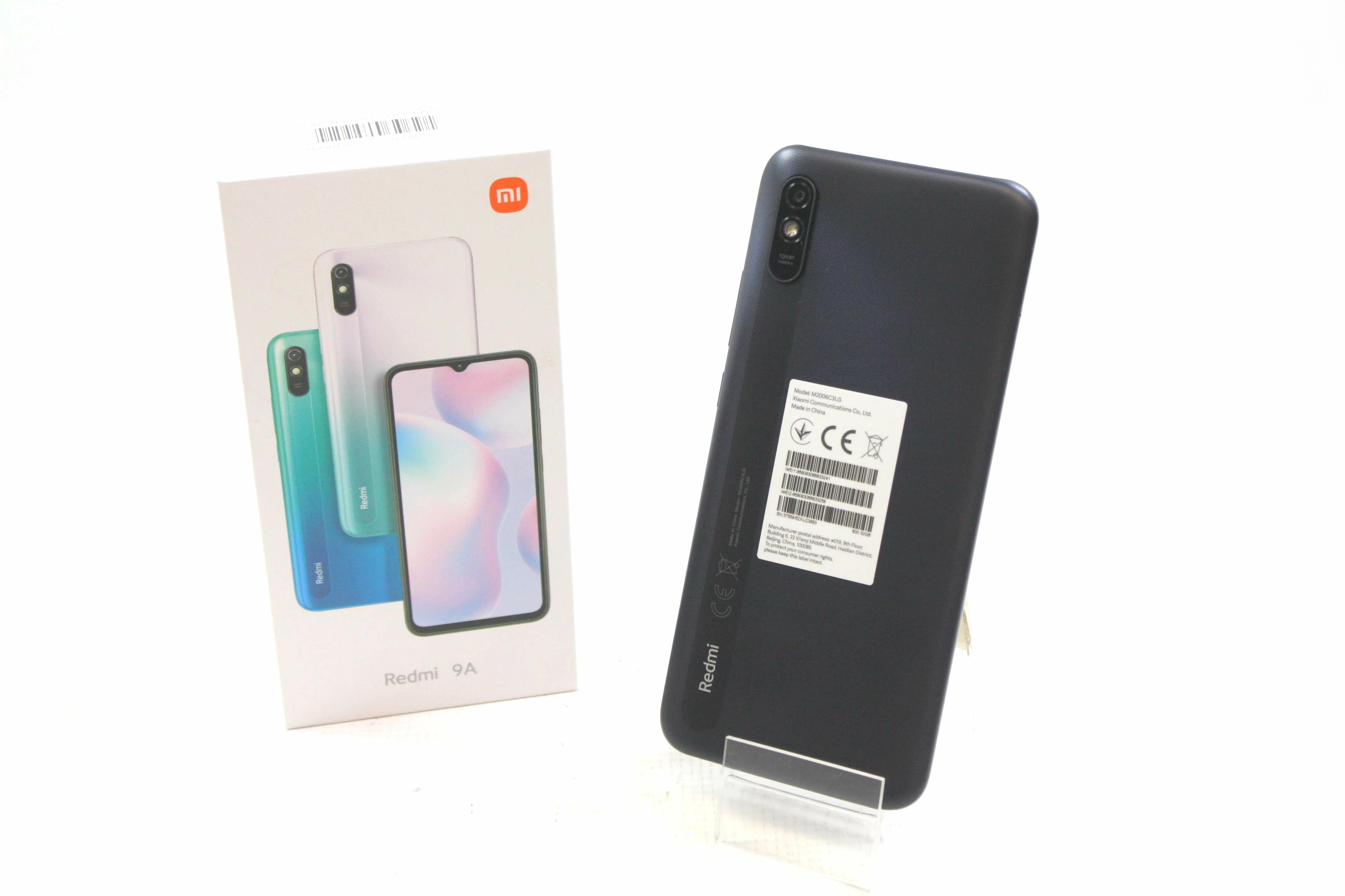 telefon-xiaomi-redmi-9a-t-mobile-sikorskiego-14-sj-gorzow-wlkp