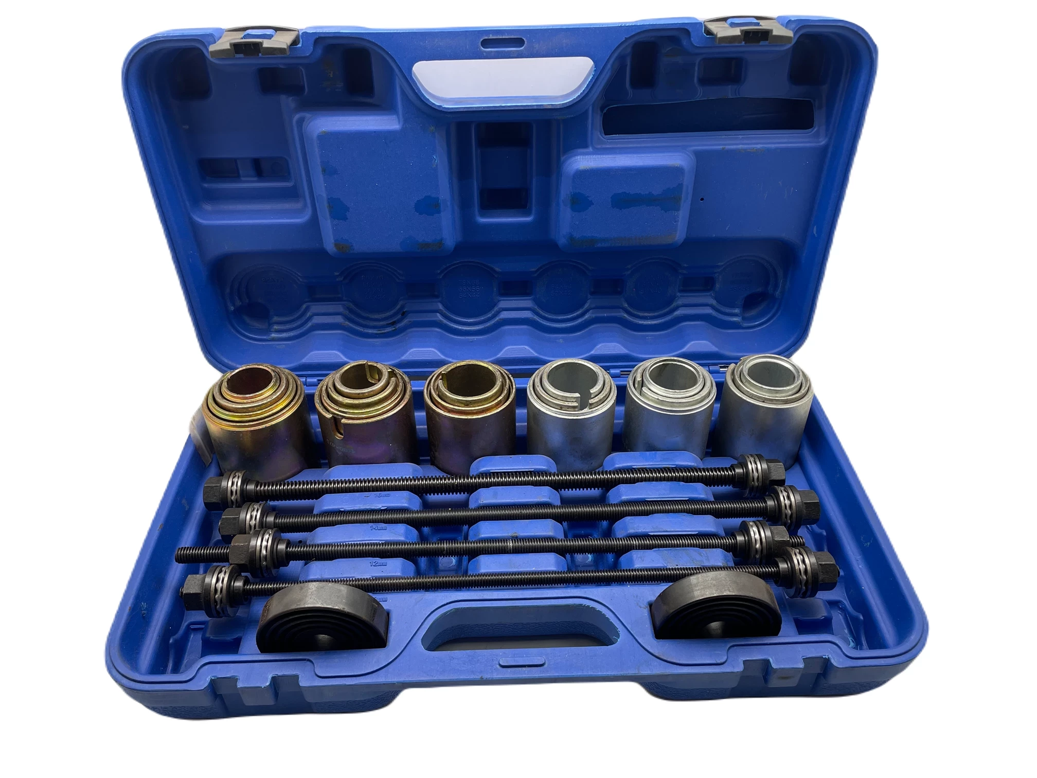 sciagacz-tulei-lozysk-adaptery-prasy-34-82mm-max-marka-carmax