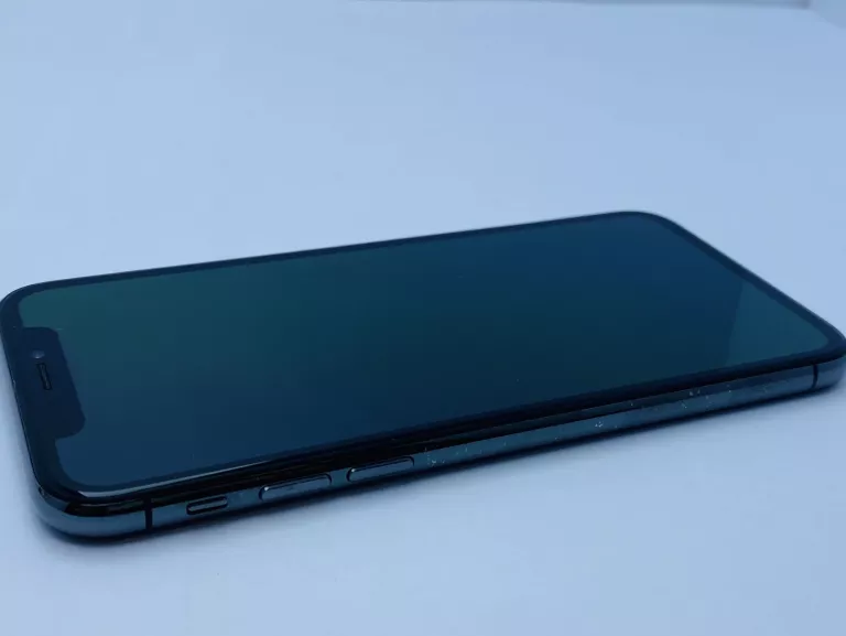 APPLE IPHONE X 64 GB