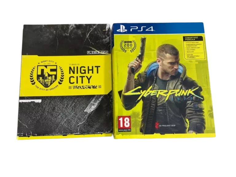 gra-cyberpunk-2077-ps4-1-maja-5a-wolomin-ww