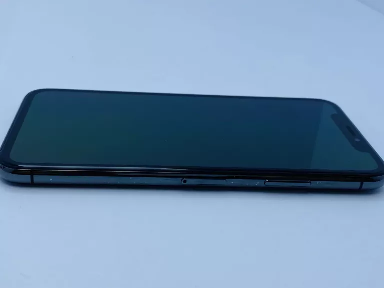 APPLE IPHONE X 64 GB