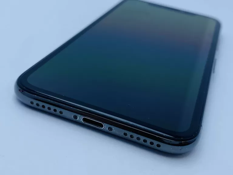 APPLE IPHONE X 64 GB