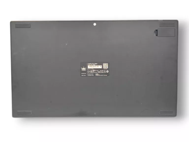TABLET GRAFICZNY HUION WH1409 POLECAMY