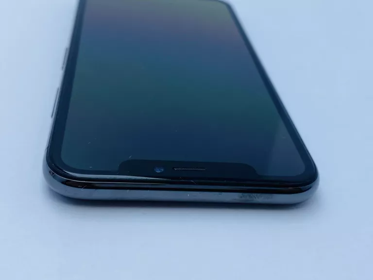 APPLE IPHONE X 64 GB