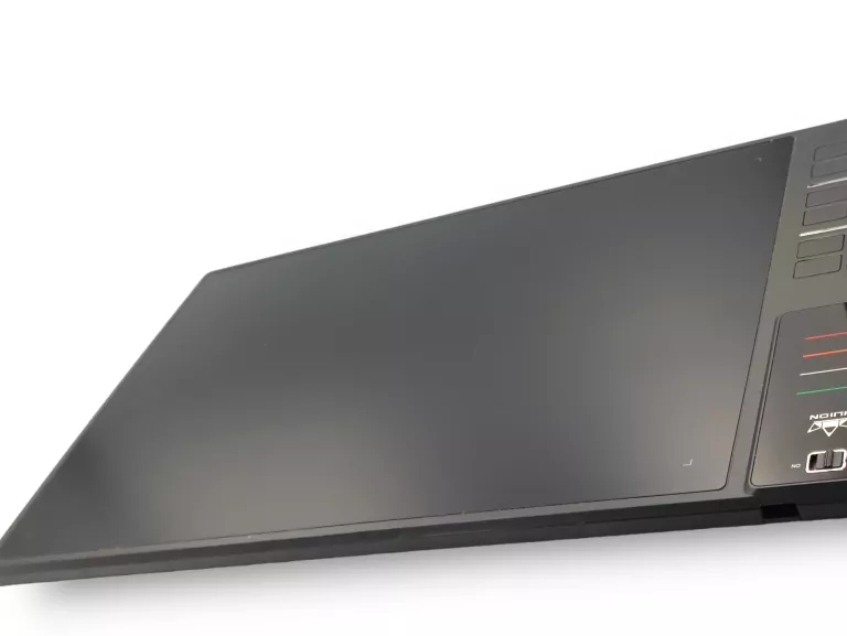 TABLET GRAFICZNY HUION WH1409 POLECAMY