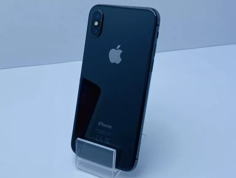 APPLE IPHONE X 64 GB