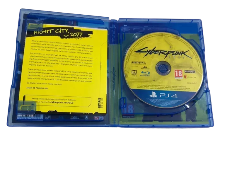 gra-cyberpunk-2077-ps4-rodzaj-wydania-podstawa