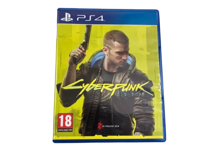gra-cyberpunk-2077-ps4-wersja-gry-pudelkowa