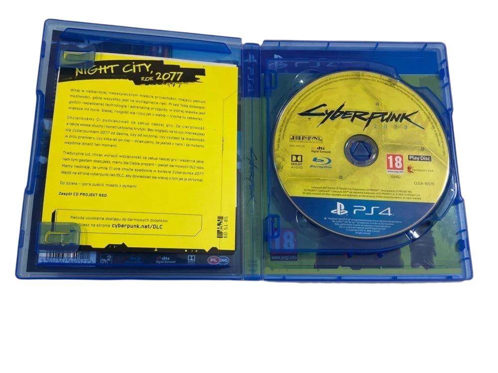 gra-cyberpunk-2077-ps4-rodzaj-wydania-podstawa