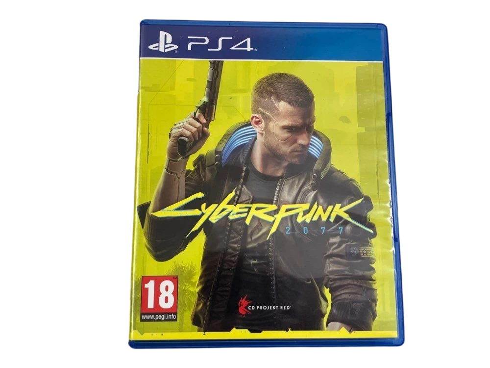 gra-cyberpunk-2077-ps4-wersja-gry-pudelkowa