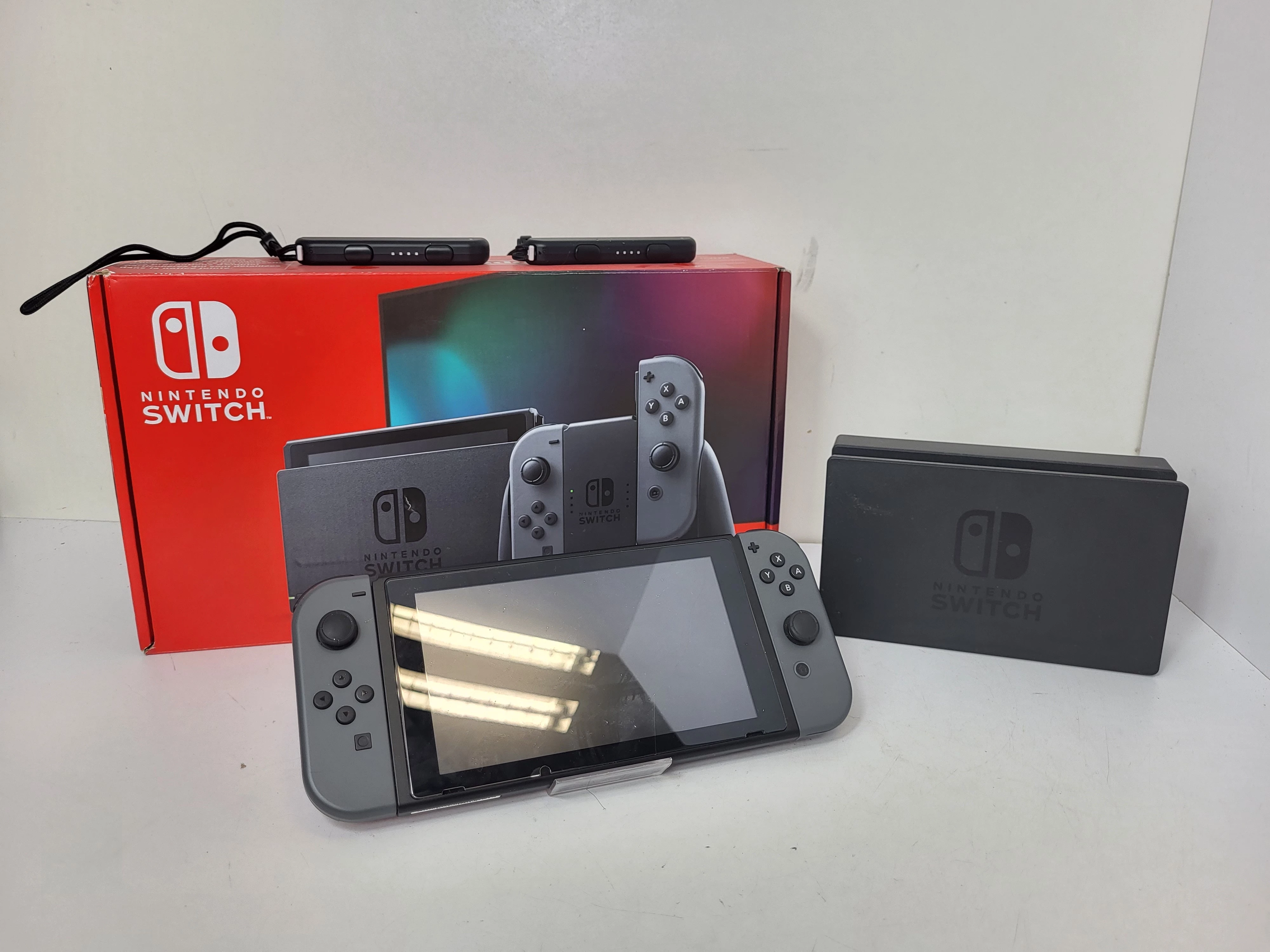 nintendo-switch-mrongowiusza-7-olsztyn