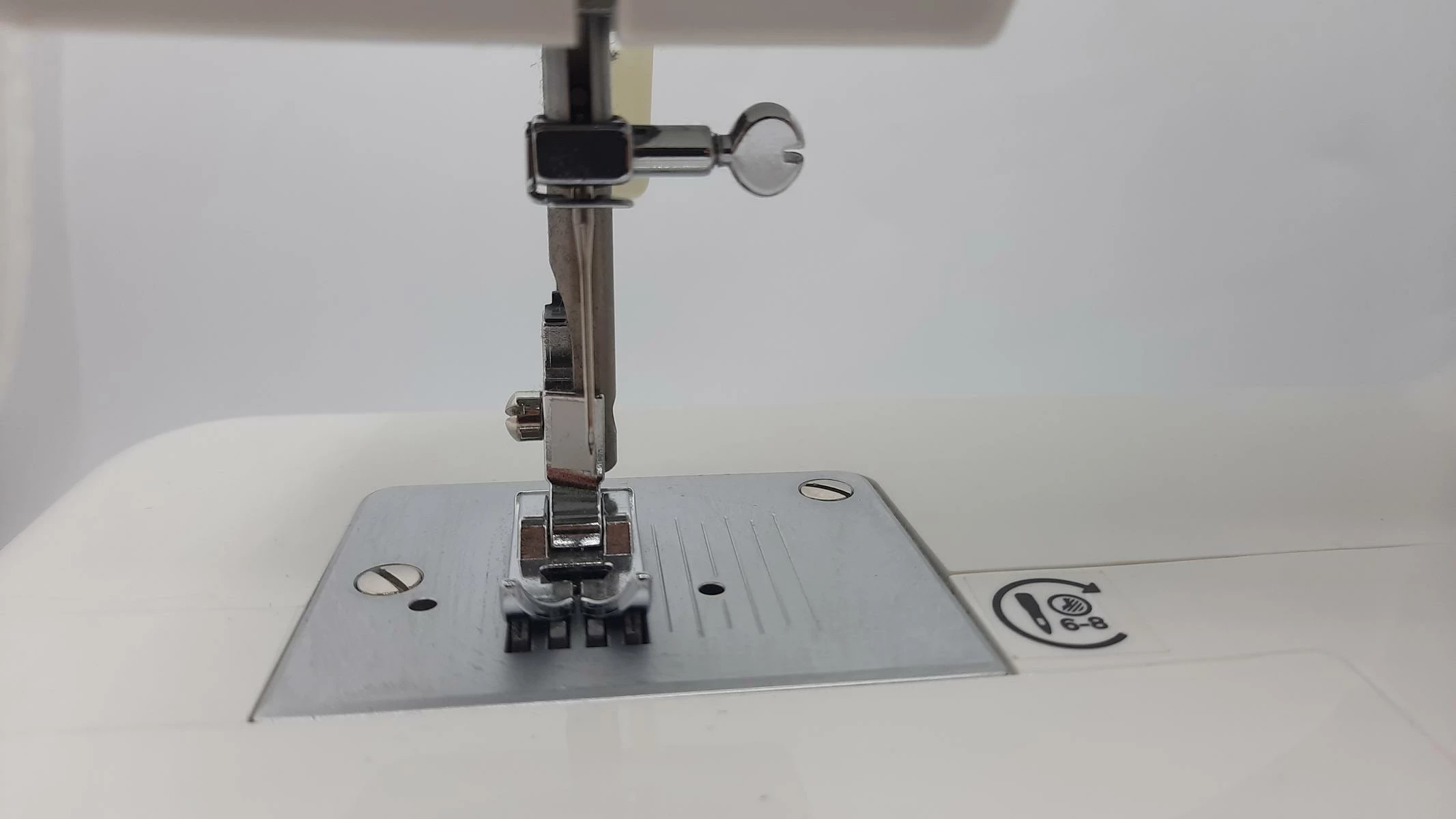 maszyna-do-szycia-singer-8280-stopkainstrukcja-model-mercury-8280