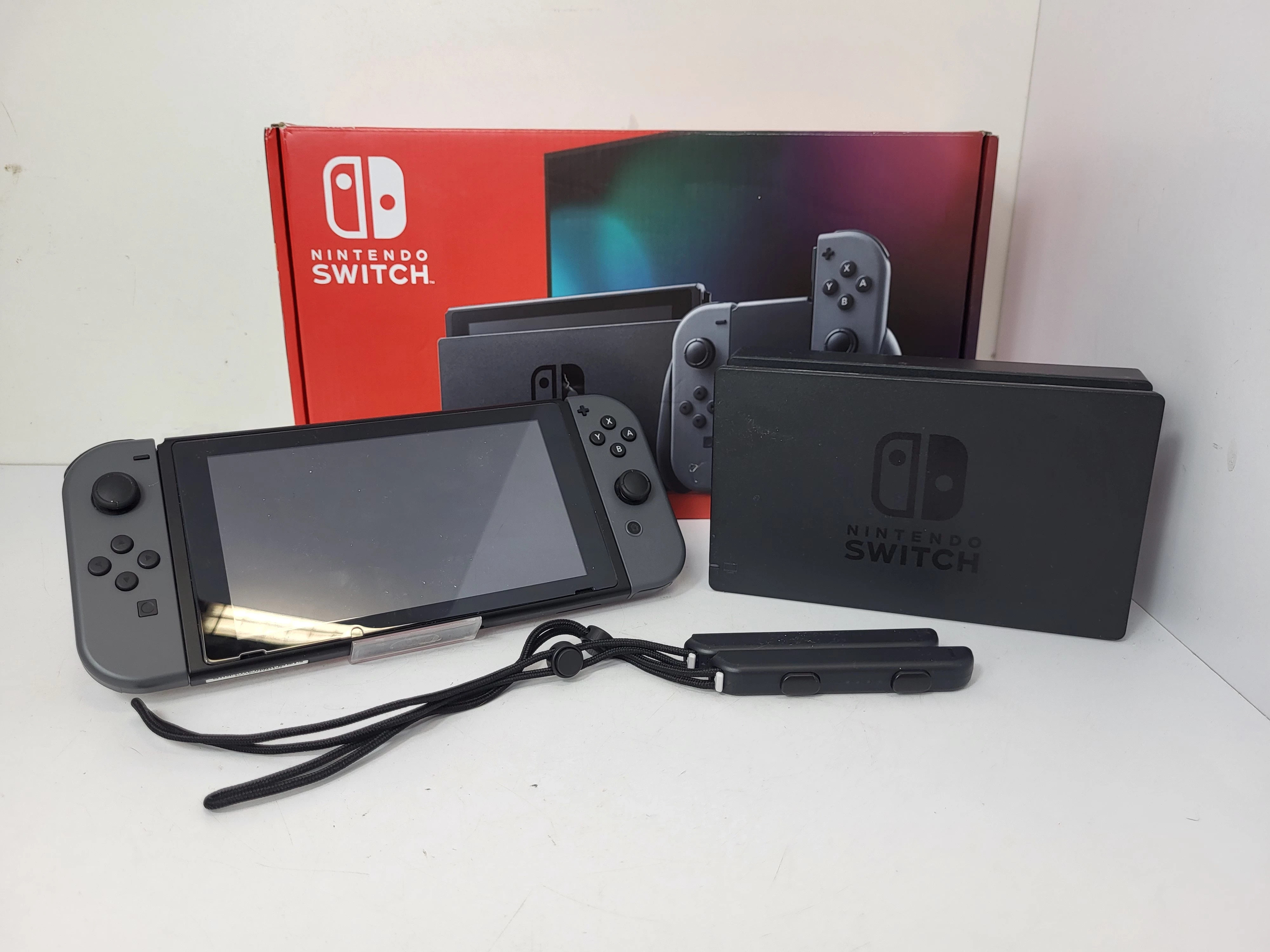 nintendo-switch-kolor-szary