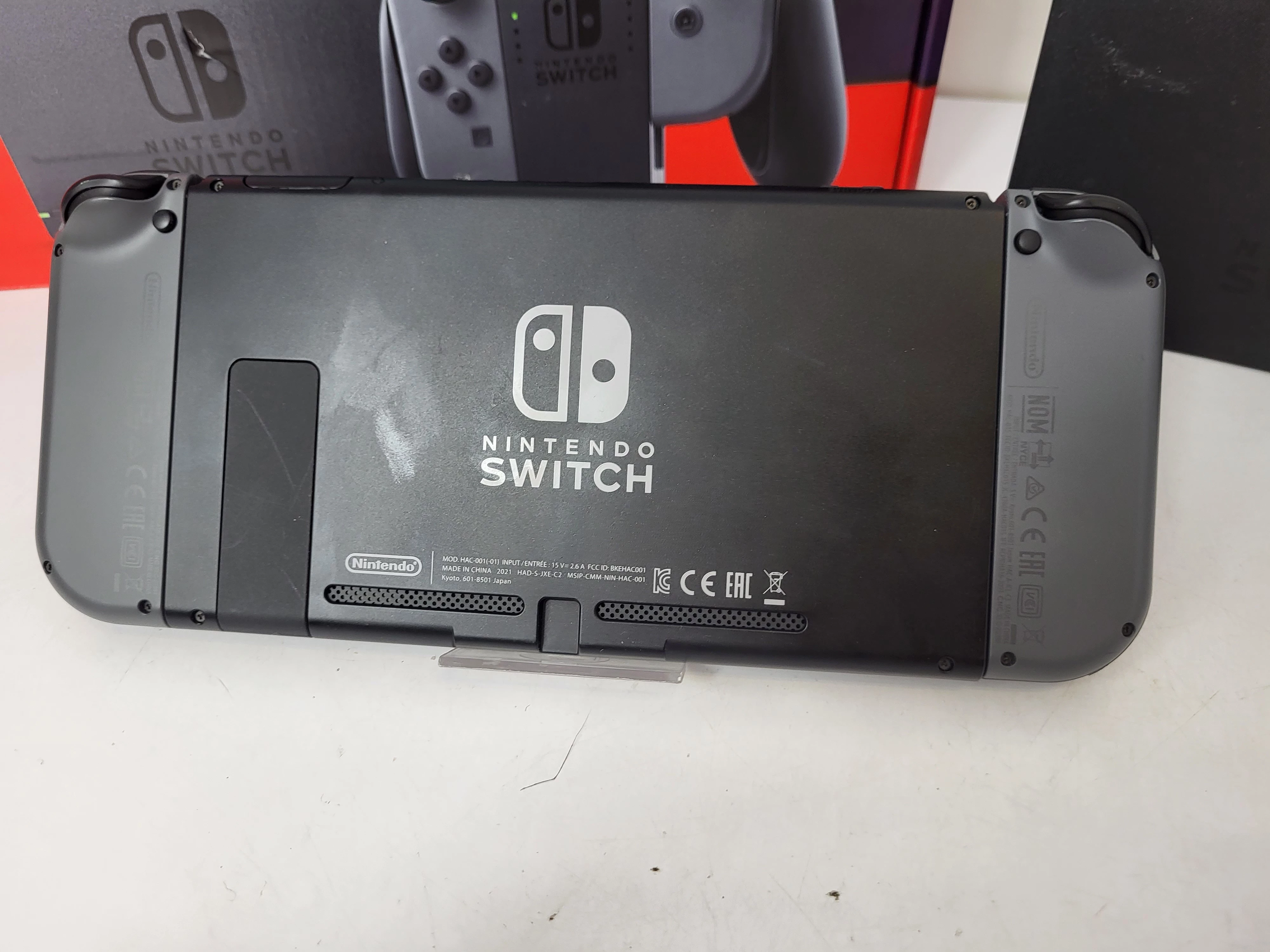 nintendo-switch-stan-uzywany