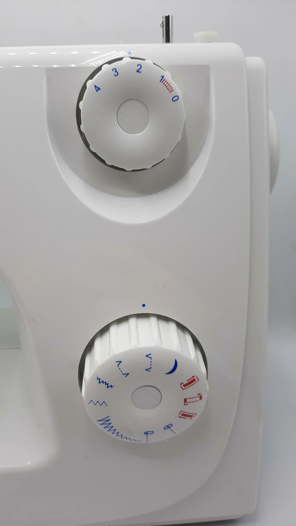 maszyna-do-szycia-singer-8280-stopkainstrukcja-kod-producenta-8280