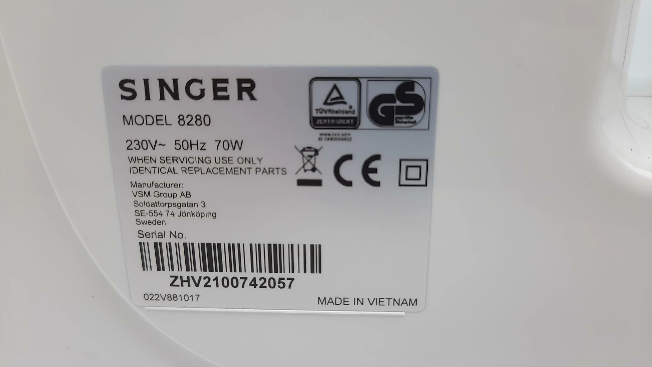 maszyna-do-szycia-singer-8280-stopkainstrukcja-wroclawska-6-milicz