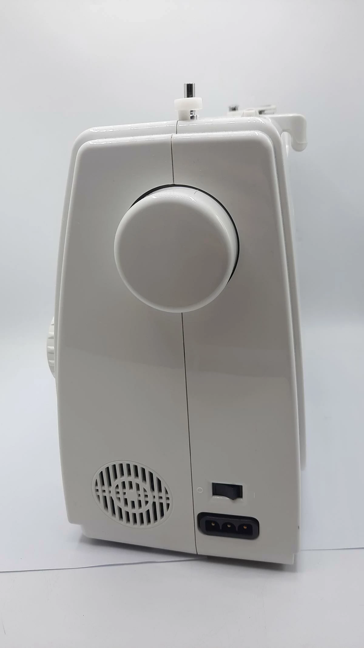 maszyna-do-szycia-singer-8280-stopkainstrukcja-stan-uzywany