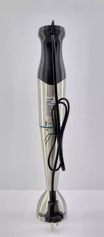 BLENDER RĘCZNY ŁUCZNIK JK 2020 1200W JAK NOWY