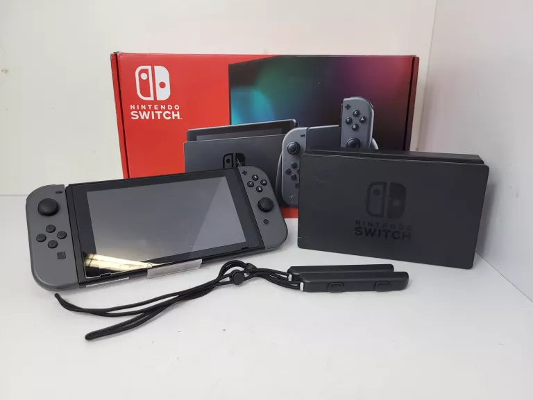 nintendo-switch-kolor-szary