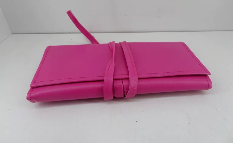 betterware-pedzle-do-makijazu-marka-inna-marka