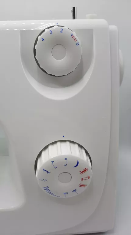 maszyna-do-szycia-singer-8280-stopkainstrukcja-kod-producenta-8280