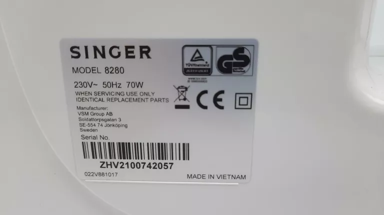 maszyna-do-szycia-singer-8280-stopkainstrukcja-wroclawska-6-milicz