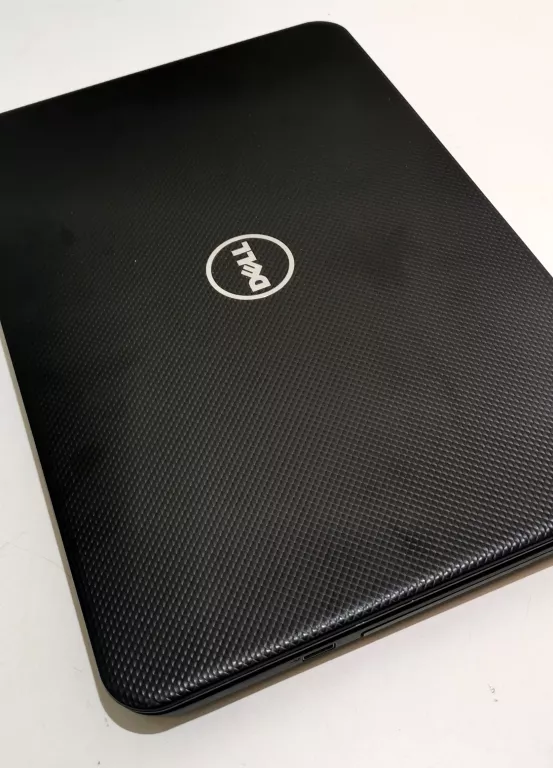 LAPTOP DELL INSPIRON 3521 INTEL PENTIUM 12GB/128GB
