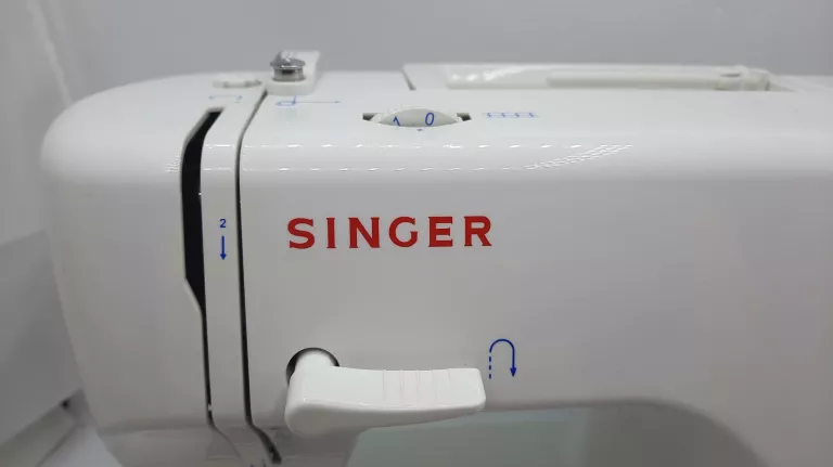 maszyna-do-szycia-singer-8280-stopkainstrukcja-ean-gtin-0374310828013