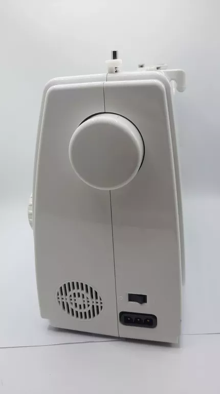 maszyna-do-szycia-singer-8280-stopkainstrukcja-stan-uzywany