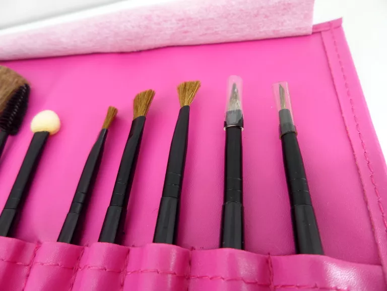 betterware-pedzle-do-makijazu-ean-gtin-5904041120435