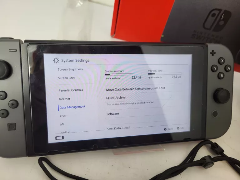 nintendo-switch-wersja-switch