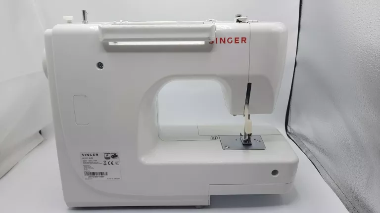 maszyna-do-szycia-singer-8280-stopkainstrukcja-product-id-ad6826a2-c0f4-4588-b6ec-89d39a947701