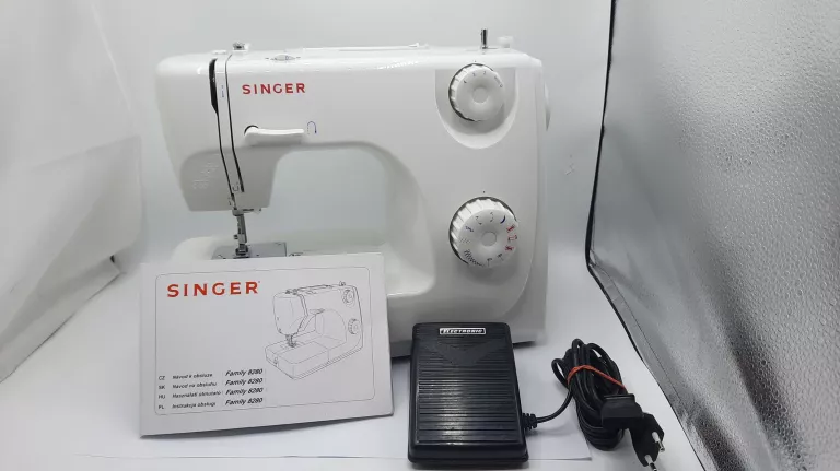 maszyna-do-szycia-singer-8280-stopkainstrukcja-wroclawska-6-milicz