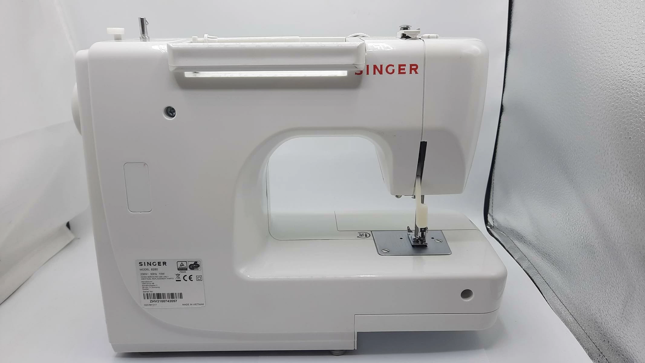 maszyna-do-szycia-singer-8280-stopkainstrukcja-product-id-ad6826a2-c0f4-4588-b6ec-89d39a947701