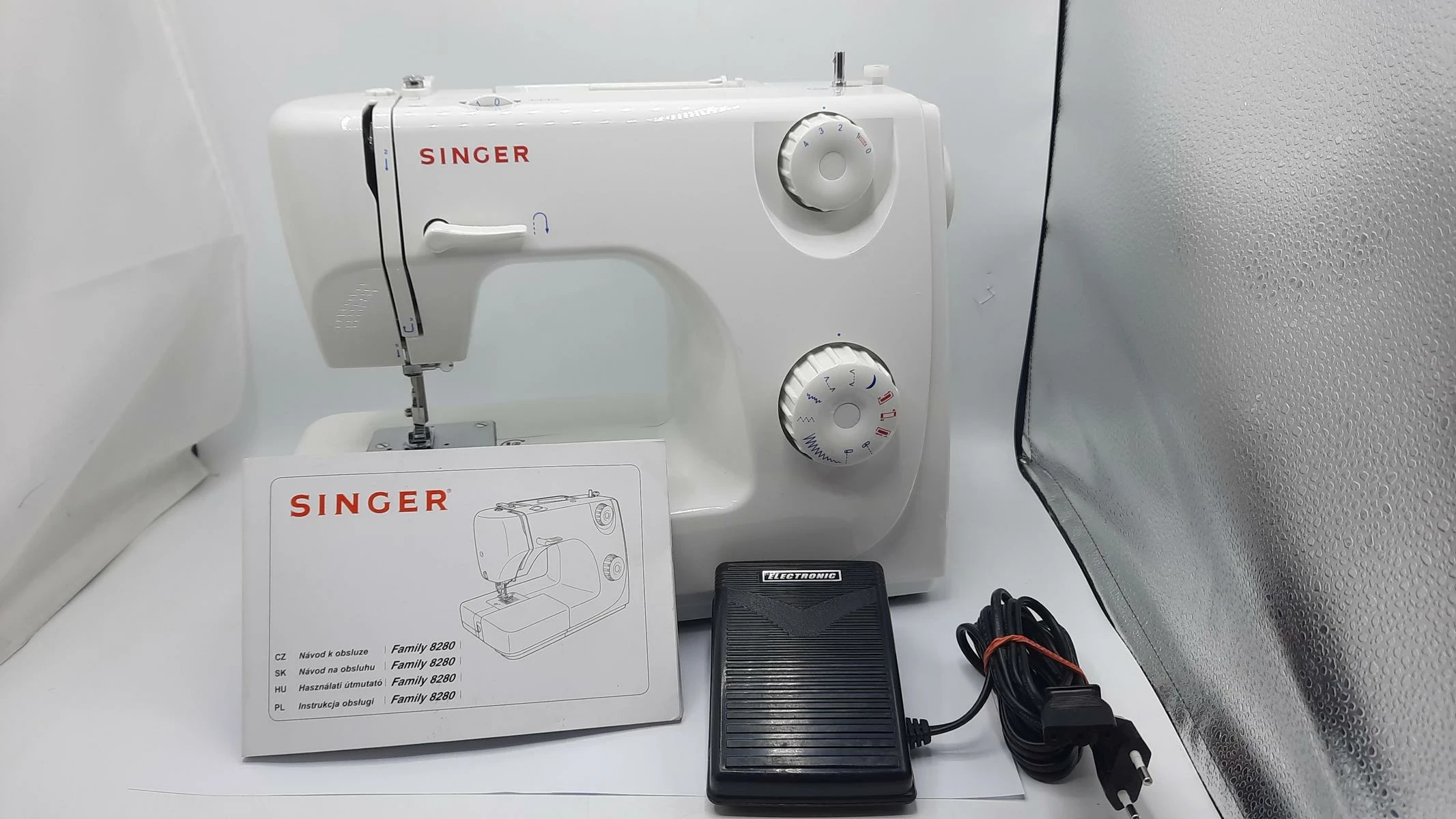 maszyna-do-szycia-singer-8280-stopkainstrukcja-wroclawska-6-milicz