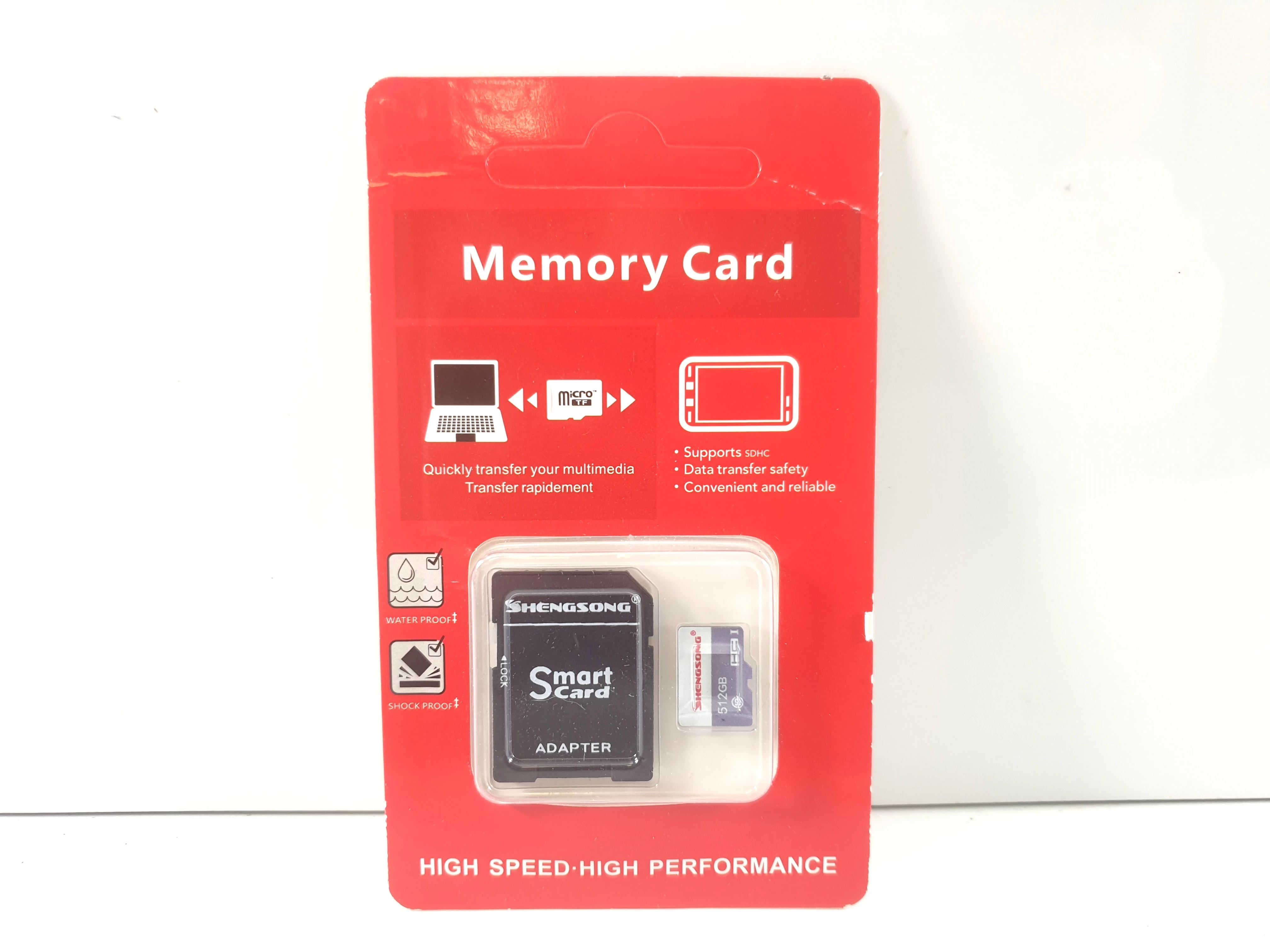 19-karta-pamieci-micro-sd-512-gb-kurpinskiego-117-poznan-ska-x